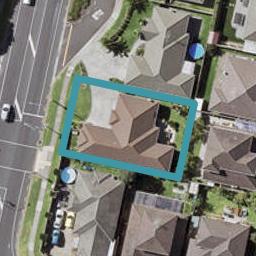 357 Chapel Road, East Tamaki, Auckland