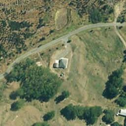 124 Williams Road, Kairakau, Elsthorpe