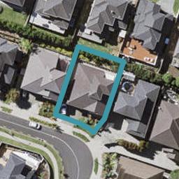 25 Lucca Crescent, Flat Bush, Auckland