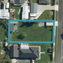 4 Pethybridge Street, Motueka, Motueka