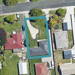 4 Upland Road, Western Heights, Rotorua