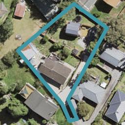 15 Lendic Avenue, Henderson, Auckland