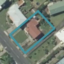 148 Brunton Crescent, Thames, Thames