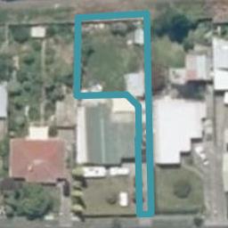 21A Sanders Avenue, Marewa, Napier