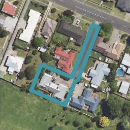 298B Kahutia Street, Gisborne, Gisborne