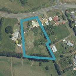 241 Rotowaro Road, Huntly, Huntly