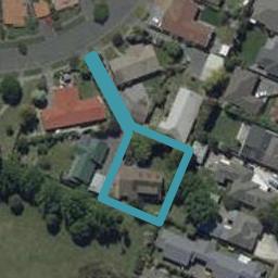 25B Sayers Crescent, Ilam, Christchurch