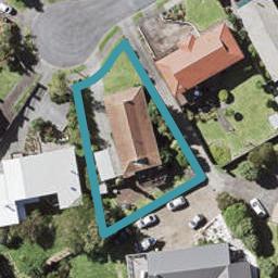 20 Gwenand Place, Botany Downs, Auckland