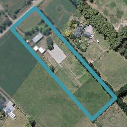 45 Topito Road, Tuahiwi, Kaiapoi