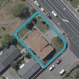 2/142 Main Road, Redcliffs, Christchurch