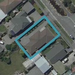 22 Baretta Street, Somerfield, Christchurch