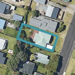 17 Wallnutt Avenue, Waihi Beach, Waihi Beach