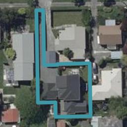 60A Martin Avenue, Beckenham, Christchurch