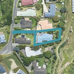 4 Wouldbank Way, Welcome Bay, Tauranga
