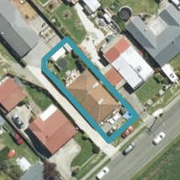 15 Pitfure Road, Wakefield