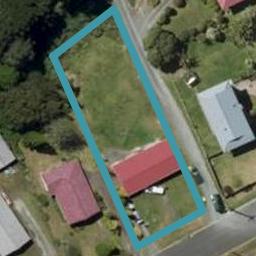52 Raewyn Street, Morningside, Whangarei