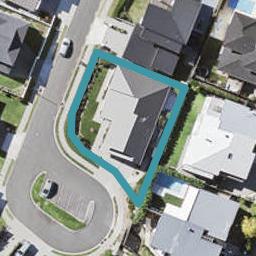6 Swindon Close, Mellons Bay, Auckland