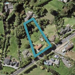 88 Browns Lane, Flat Bush, Auckland