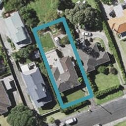 34 Kawerau Avenue, Devonport, Auckland