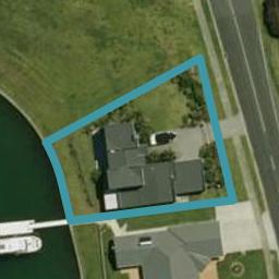 121 One Tree Point Road, ONE TREE POINT, One Tree Point