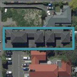 382 Manchester Street, St Albans, Christchurch