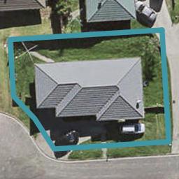 9 Outrigger Place, Mangere, Auckland