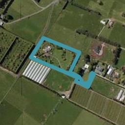 42A Austin Road, Maunu, Whangarei