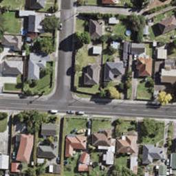 66 McAnnalley Street, Manurewa East, Auckland