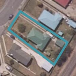 6 Tern Street, Oamaru North, Oamaru