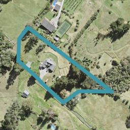59 Messenger Road, Stillwater, Silverdale