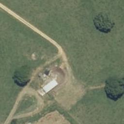 0 Puketarata Road, Otorohanga, Otorohanga