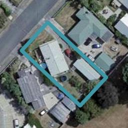 5 Daniell Street, Solway, Masterton