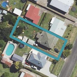9 Grafton Road, Te Hapara, Gisborne