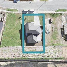 29 Ormonde Drive, Silverdale, Silverdale