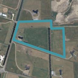 31 Rands RD, Fernside, Springbank