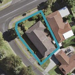 2 Brockton Avenue, Conifer Grove, Takanini