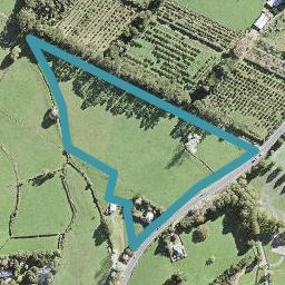 1723 Pohuehue Road, Warkworth, Warkworth