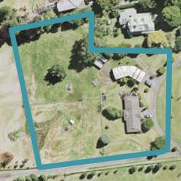 155 Shaw Road, Oratia, Auckland