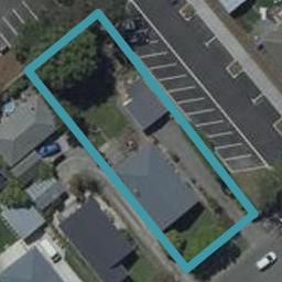 18 Mathers Road, Hoon Hay, Christchurch