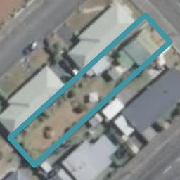 26 Nelson Street, Hampstead, Ashburton