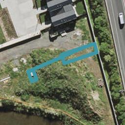 57 Whai Hua Lane, Mangere Bridge, Auckland