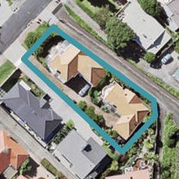 22 Mcarthur Avenue, Saint Heliers, Auckland