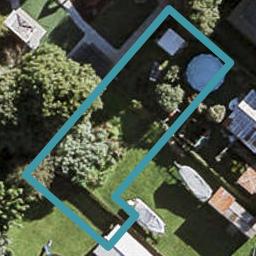 17E Range View Road, Mount Albert, Auckland