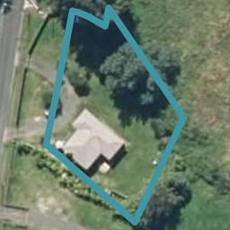 85 Golf Road, Taumarunui