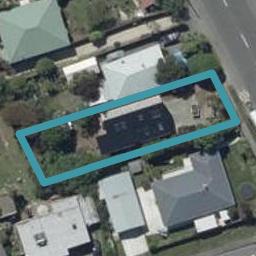 174 Union Street, New Brighton, Christchurch