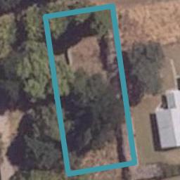 10 Wellington Street, ENFIELD, OAMARU