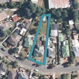 12 Gibbs Crescent, Wainuiomata, Lower Hutt