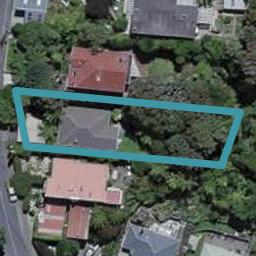 9 Mana Street, Vogeltown, Wellington