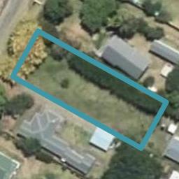 19 Drake Street, Waikawa Beach, Manakau