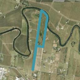 39 Hardings Road, Riverlands, Blenheim